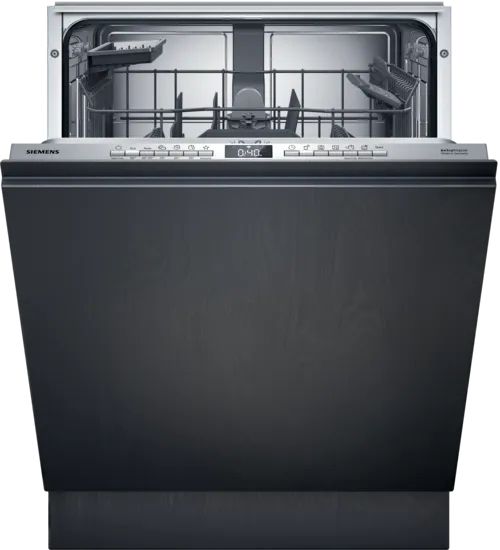 Siemens iQ300 SX63EX23BE vaatwasser Volledig ingebouwd 13 couverts