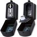 NRS Healthcare Keyguard Digital XL sleutelkluis
