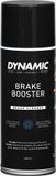 Dynamic Brake Booster - remreiniger - disc brake cleaner - Schijfremreiniger