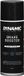 Dynamic Brake Booster - remreiniger - disc brake cleaner - Schijfremreiniger