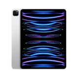 Apple iPad Pro M2 / 5G / 256 GB / Zilver