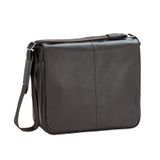 Lässig Tender Toby Bag choco - Luiertas