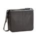 Lässig Tender Toby Bag choco - Luiertas