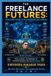 The Independently Published The Freelance Futures: Building Wealth in a Borderless World: 6