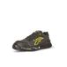 U Power Frank Esd S1p Src Chaussure de sécurité pour hommes
