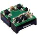 RECOM R1SX-0505-R convertisseur CC/CC