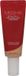 Missha Perfect Cover BB Cream SPF42 PA+++ 20 ml - #25