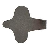 KS Tools 118.0126 Montagegereedschap