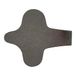 KS Tools 118.0126 Montagegereedschap