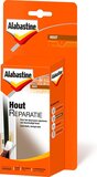 Alabastine Houtreparatie - Naturel - 150g