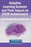 Adaptive Igi Global Scientific Publishing Adaptive Learning Systems and Their Impact on Stem Achievement Hardcover