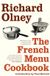 The HarperCollins Publishers French Menu Cookbook
