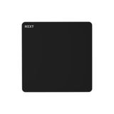 NZXT Zone Elite - premium grote muismat voor Gaming - ultraglad oppervlak van nanokunststof - geoptimaliseerd voor snelheid en controle - morsbestendig, versterkt stiksel met laag profiel - zwart