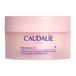 Caudalie Resveratrol-Lift Crème pour le corps 200 ml | Fermeté & Anti-âge
