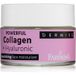 Farmona DERMISS Collagen & Hyaluronic Acid Face Cream + Collagen Face Serum Set