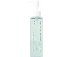 Dr. althea Gentle Pore Vegan Cleansing Oil 150ml