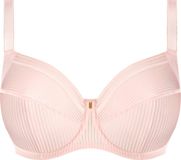 Fantasie Fusion UW Full Cup Side Support Bra Dames Beha - Maat 75F (EU)