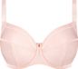 Fantasie Fusion UW Full Cup Side Support Bra Dames Beha - Maat 75F (EU)