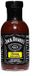 Hortus Jack Daniel's Honey BBQ Sauce 250 ml