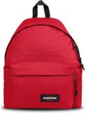 Eastpak Padded Pak'r Sac à dos - 24 litres - Chuppachop Red