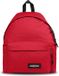 Eastpak Padded Pak'r Sac à dos - 24 litres - Chuppachop Red