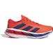 adidas Adistar Byd Chaussures de running
