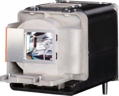 MITSUBISHI VLT-HC3800LP Projector Lamp