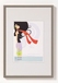 walter design New Lifestyle Fotolijst 15 x 20 cm - roestvrijstaal