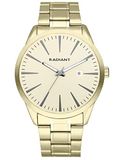 RADIANT Analoog RA591203