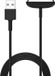 By Qubix - Fitbit Inspire 3 oplader - 1 meter