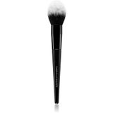 Gabriella Salvete Tools - 1 ml - Dames
