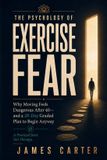 The Libri GmbH The Psychology of Exercise Fear