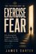 The Libri GmbH The Psychology of Exercise Fear