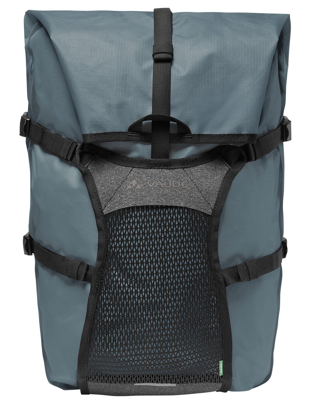 Trailcargo Heron Enkele Fietstas - 21L - Achter - Polyamide - 36 cm