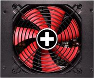 XILENCE Xilence 1050W Performance X 80+ Gold Modular ATX3.0 Power Supply