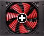 XILENCE Xilence 1050W Performance X 80+ Gold Modular ATX3.0 Power Supply