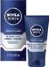 Nivea Protect & Care Hydraterende Gezichtscrème - Aloë Vera - Pro-vitamine B5 - 75ml