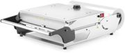 Hendi DUAL scelleuse de barquettes