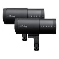 Profoto D30 Duo Kit