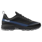 Millet Wanaka Wandelschoenen Zwart EU 42 2/3 Man