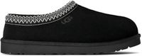 Ugg Australian M Tasman II Slippers - Zwart - Heren - Maat 42