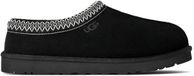 Ugg Australian M Tasman II Slippers - Zwart - Heren - Maat 42