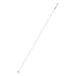 OSRAM LED EEK: F (A - G) G13 buisvorm T8 KVG 15W = 36 W warm wit (Ø x L) 27 mm x 1200 mm