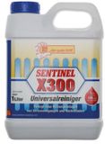 BRÖTJE Sotin 300 Reiniger Edelstahl WT gleich Care300, 7646441