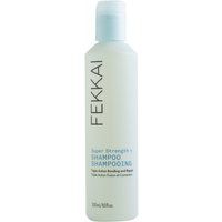 FEKKAI Shampoo Haarshampoo Unisex 250ml