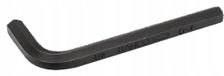 Bahco Inbussleutel 7/16"