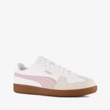 Puma Club LT dames sneakers wit - Maat 41