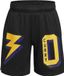 Under Armour Curry Sig Junior shorts
