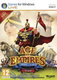 Xbox Age Of Empires Online - PC