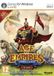 Xbox Age Of Empires Online - PC